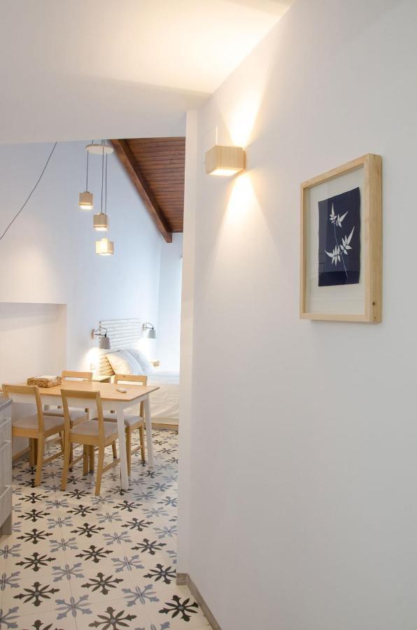 Torre De La Yerba Apartment Caceres Exterior photo