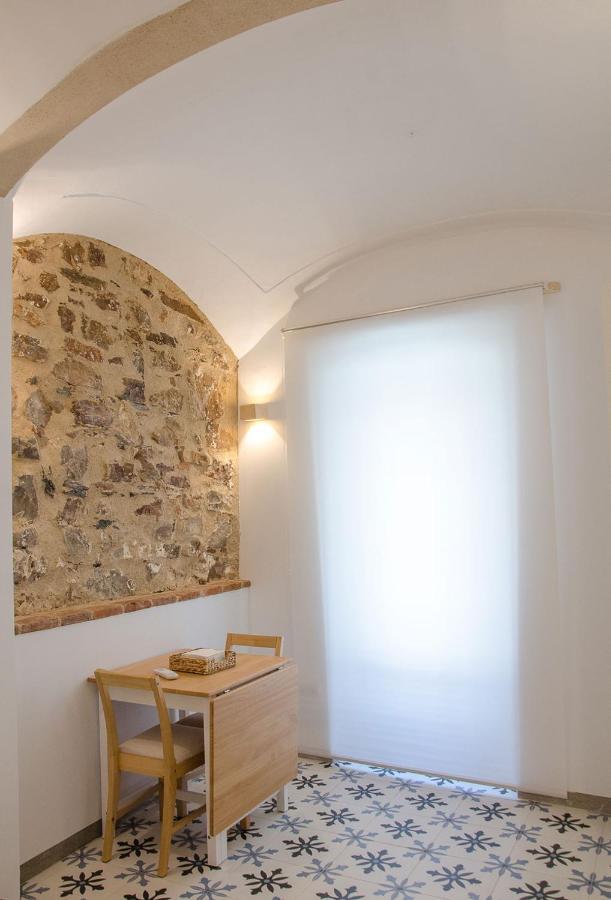 Torre De La Yerba Apartment Caceres Exterior photo