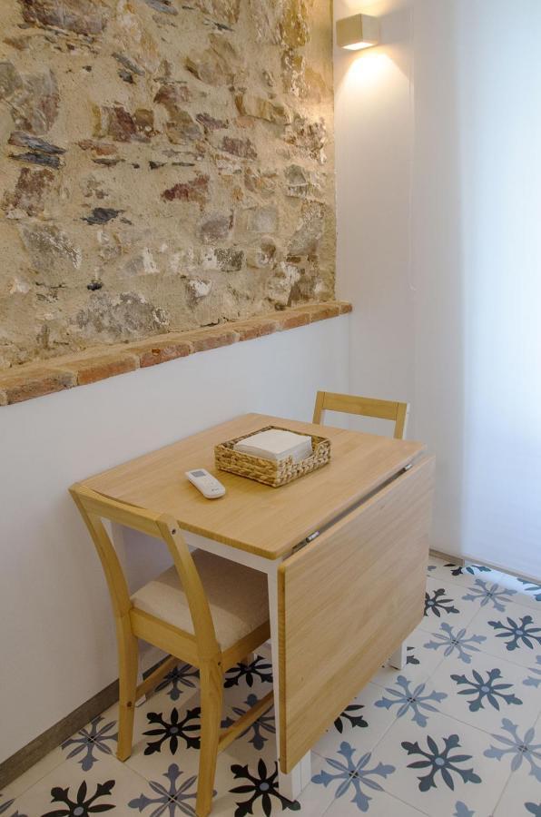 Torre De La Yerba Apartment Caceres Exterior photo