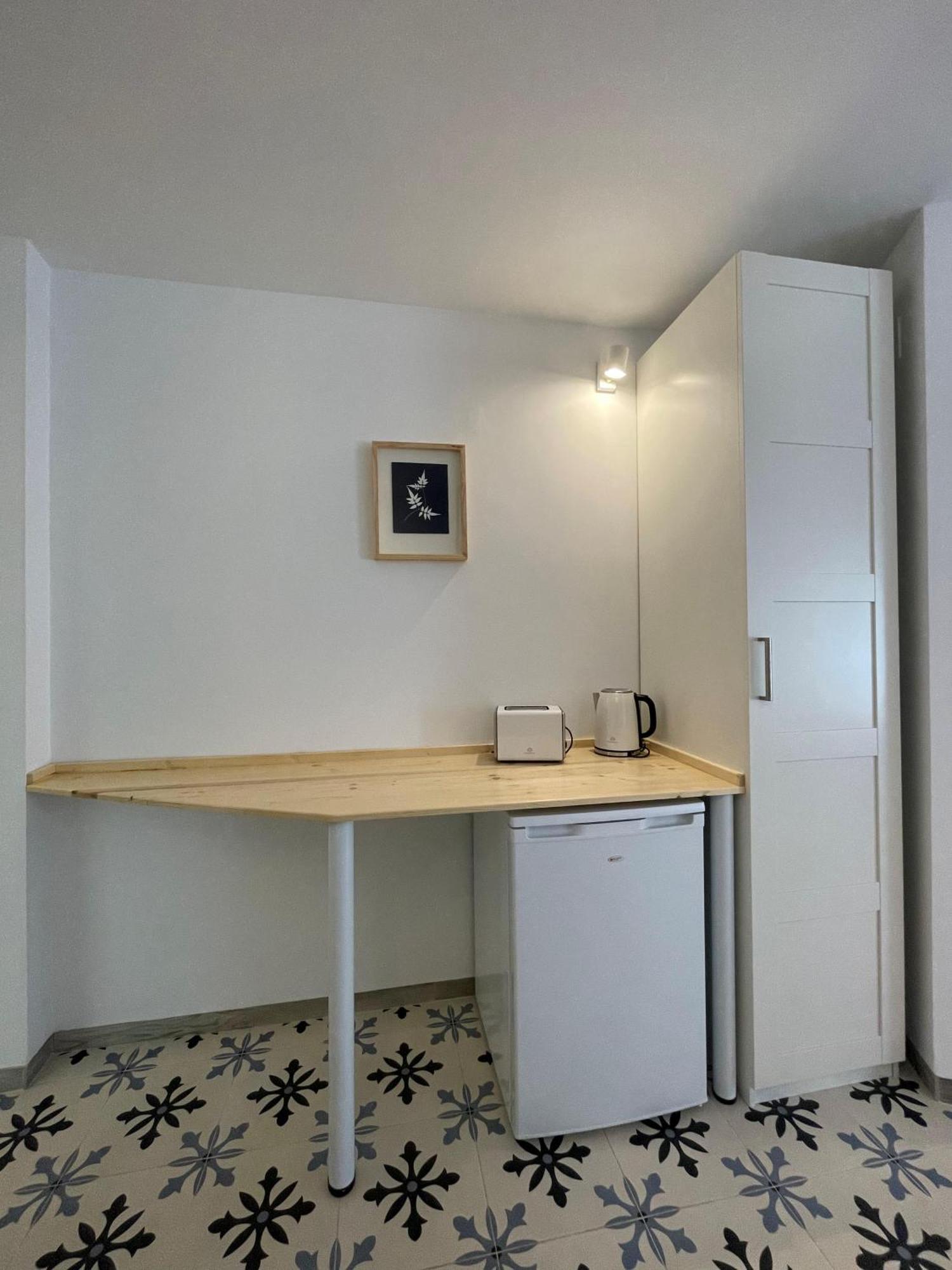 Torre De La Yerba Apartment Caceres Exterior photo